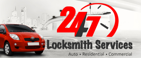 24 hour Auto Key Replacement auto locksmith 24 hour emergency car key service