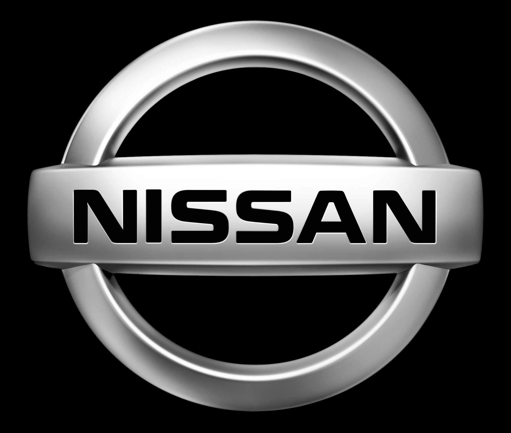 Replacement Auto Keys No Spare Nissan