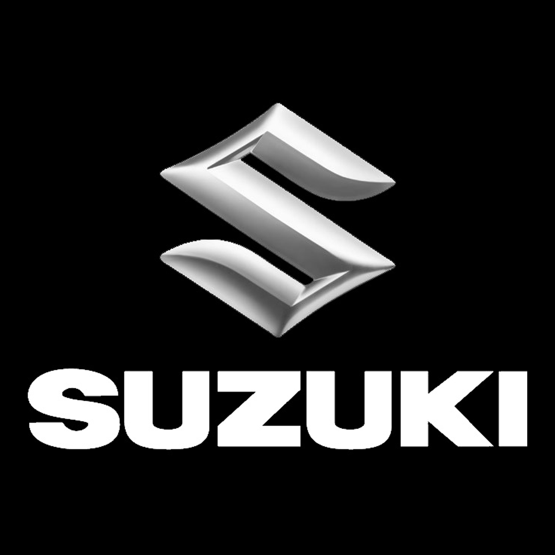 Replacement Auto Key No Spare Suzuki